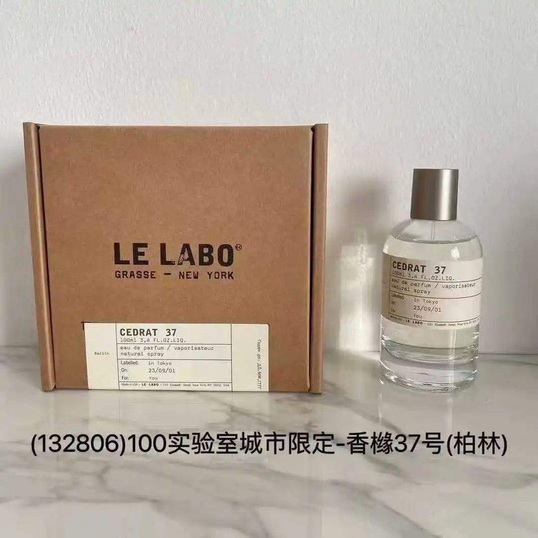 Brand perfume 100ml santal rose gaiac another fragrance 3.4oz eau de parfum Long Lasting Smell man women unisex spray cologne