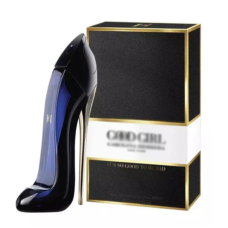 90ML Original Brand Sexy Perfume For Women Ladies Spray Bottle Cologne Floral Deodorant Fashion Female Fragrance Long Lasting
