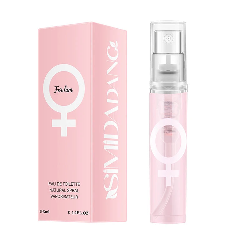 Body Spray Flower Fruit Lasting Natural Plant Woman Secret Scent Pheromones Petal Fragrance Crushed Flash Gold Deodorant 250ml