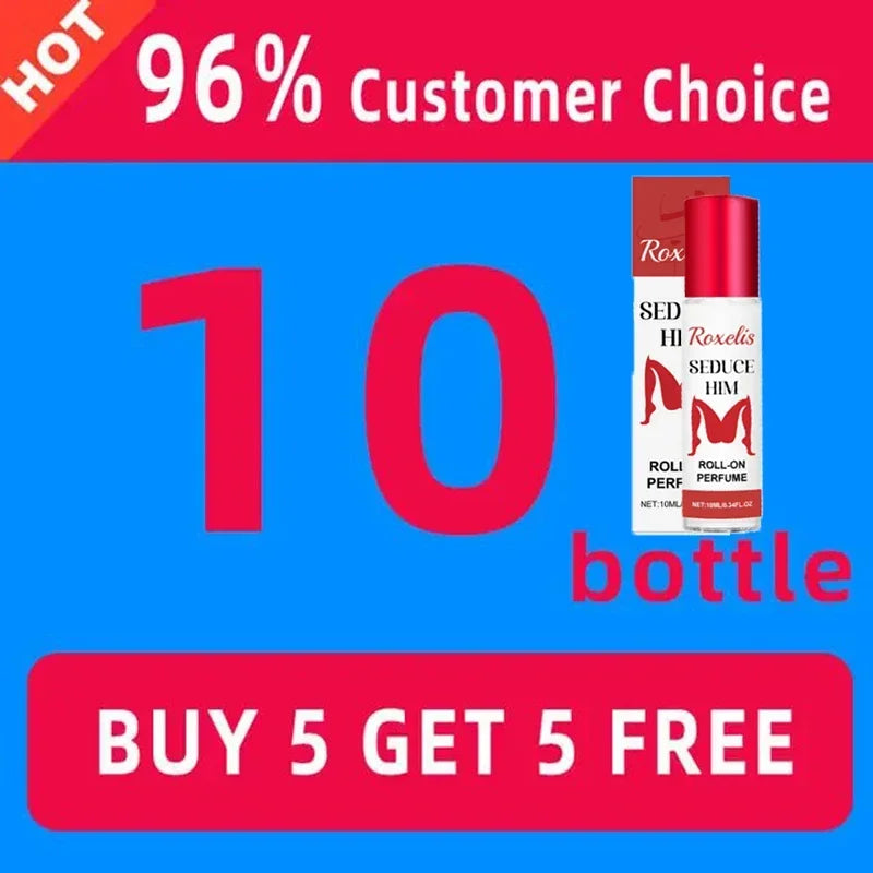 Pheromone of Man To Attract Women Body Spray Flirting Encourage Dating Fragrant Flirting Erotic Scent Entice and Ensnare Woman