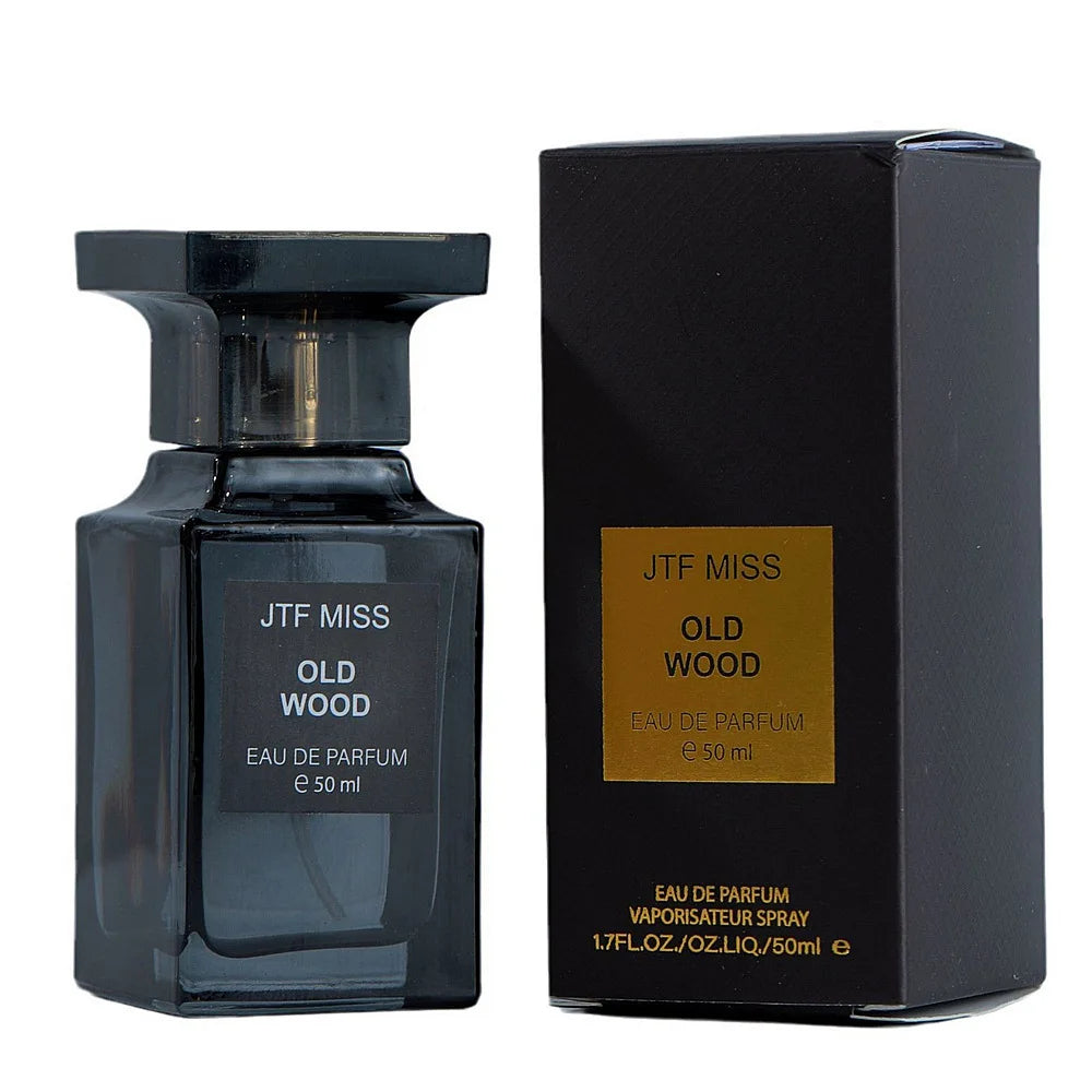 Brand Perfume Musk Unisex Perfume Men Spray Flirting Pheromone Long Lasting Citrus Light Fragrance Women Seductive Romance Gift