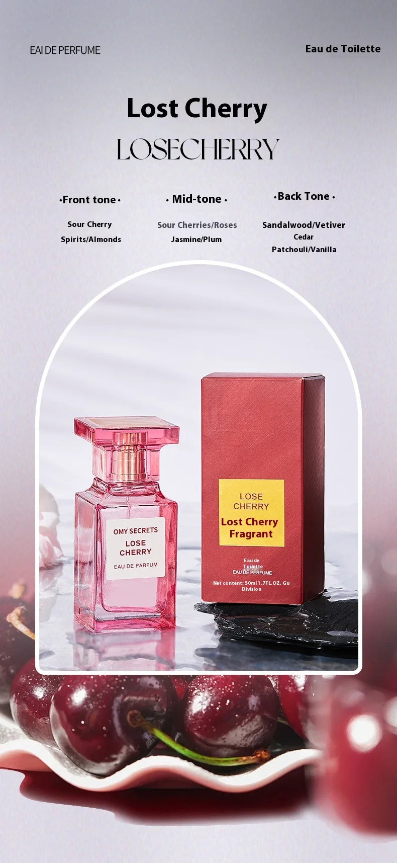 Brand Perfume Musk Unisex Perfume Men Spray Flirting Pheromone Long Lasting Citrus Light Fragrance Women Seductive Romance Gift
