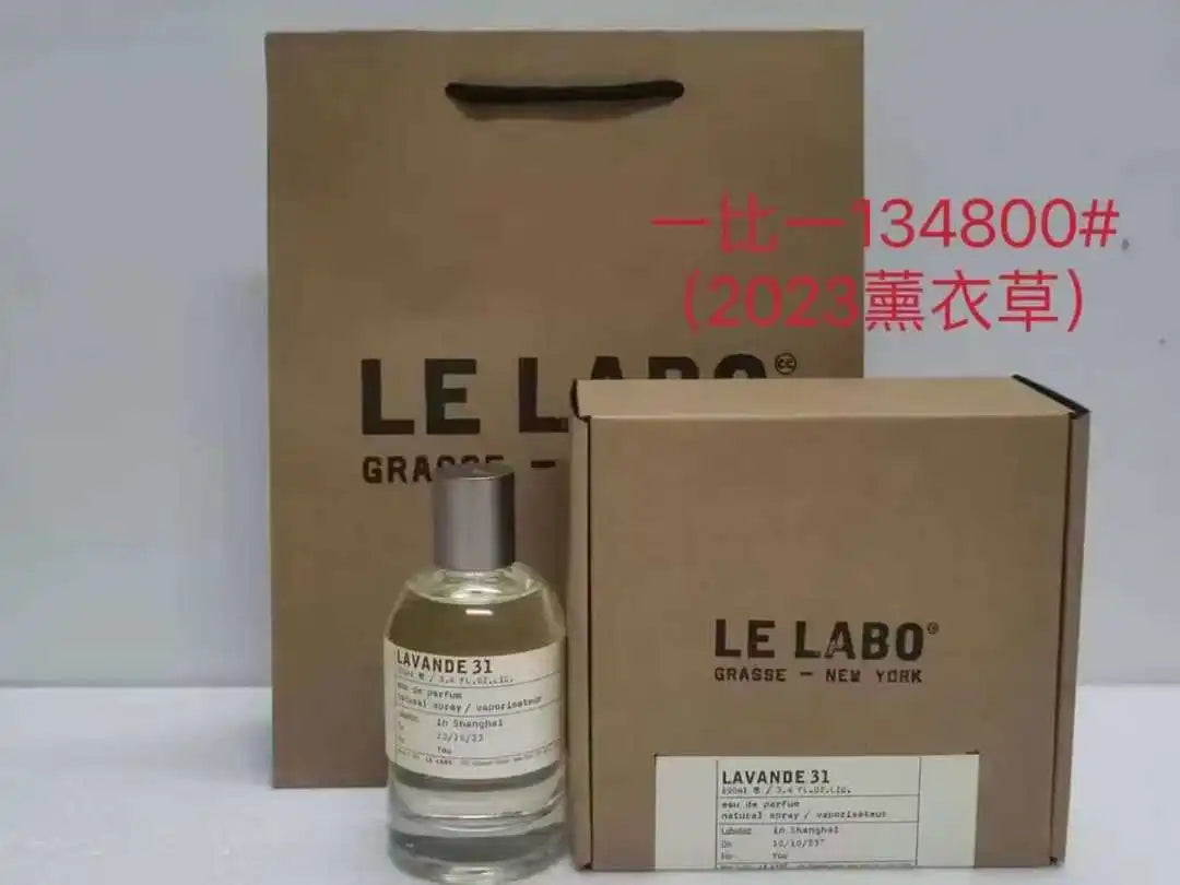 Brand perfume 100ml santal rose gaiac another fragrance 3.4oz eau de parfum Long Lasting Smell man women unisex spray cologne