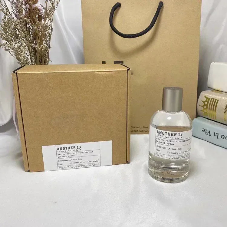 Brand perfume 100ml santal rose gaiac another fragrance 3.4oz eau de parfum Long Lasting Smell man women unisex spray cologne