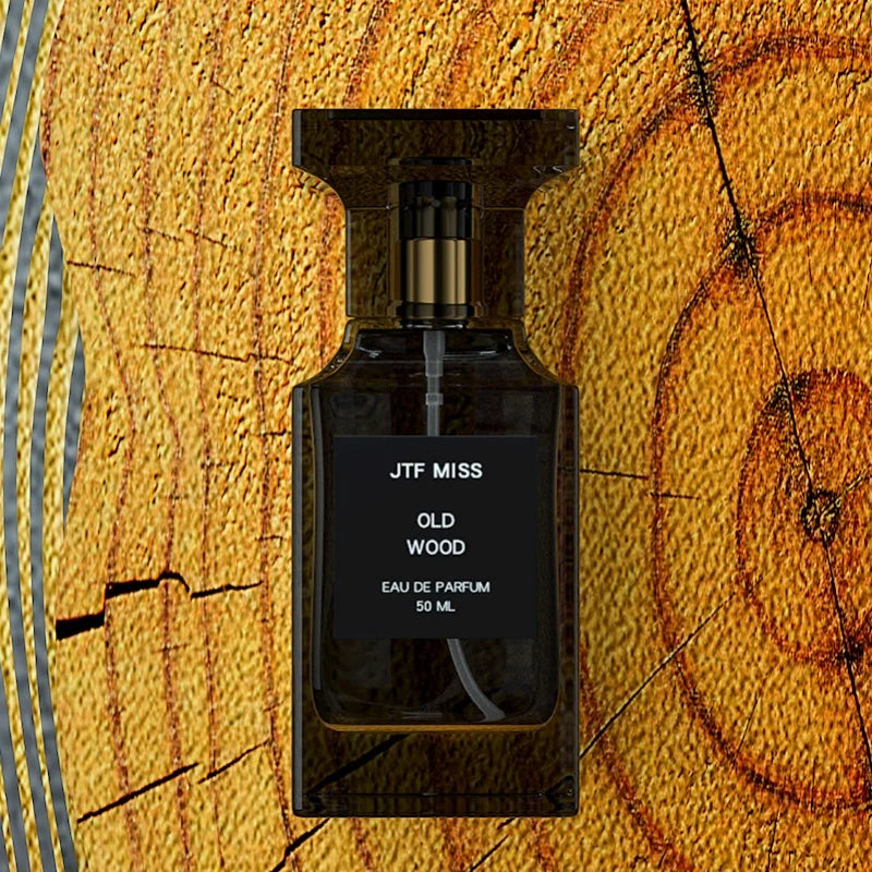 Brand Perfume Musk Unisex Perfume Men Spray Flirting Pheromone Long Lasting Citrus Light Fragrance Women Seductive Romance Gift