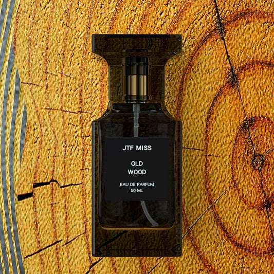 Brand Perfume Musk Unisex Perfume Men Spray Flirting Pheromone Long Lasting Citrus Light Fragrance Women Seductive Romance Gift