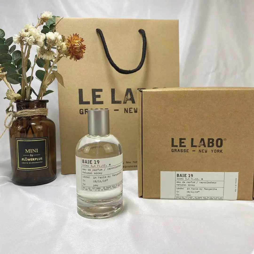 Brand perfume 100ml santal rose gaiac another fragrance 3.4oz eau de parfum Long Lasting Smell man women unisex spray cologne
