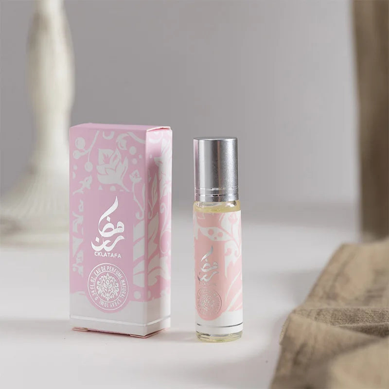 Arabian Brand 100ml Eau De Toilette Ya Lasting Fragrance Bodyspray Pink Gilded Floral Fruity Cologne Dubai Gift Charming Perfume
