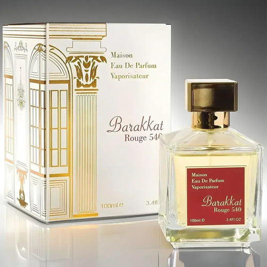 Perfume Long-lasting Scent Unisex Balminess Body Spray  Women Perfume Pheromone Men Cologne Perfume