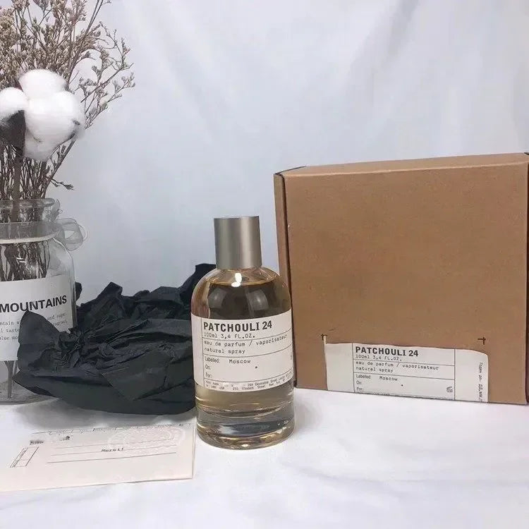 Brand perfume 100ml santal rose gaiac another fragrance 3.4oz eau de parfum Long Lasting Smell man women unisex spray cologne