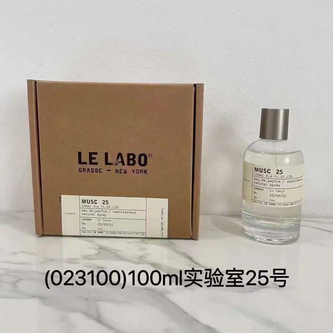 Brand perfume 100ml santal rose gaiac another fragrance 3.4oz eau de parfum Long Lasting Smell man women unisex spray cologne