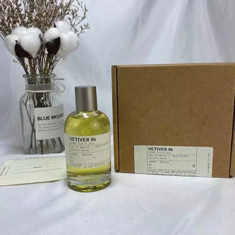 Brand perfume 100ml santal rose gaiac another fragrance 3.4oz eau de parfum Long Lasting Smell man women unisex spray cologne